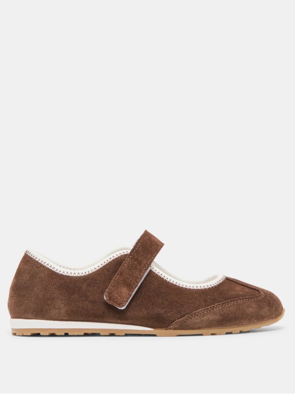 Dolce Vita Sofya Sneaker